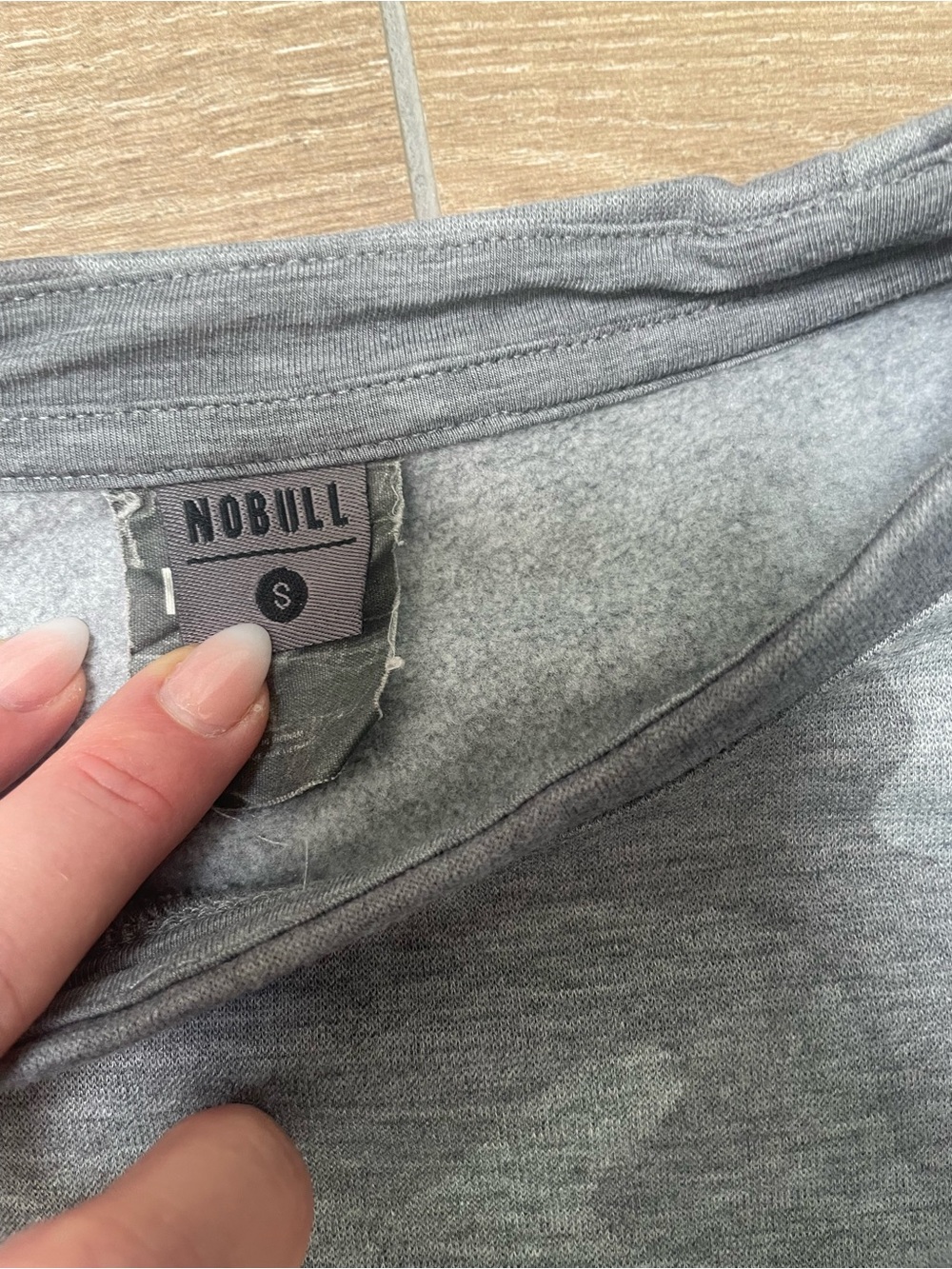 NoBull Project Bundle - Picture 2 of 5